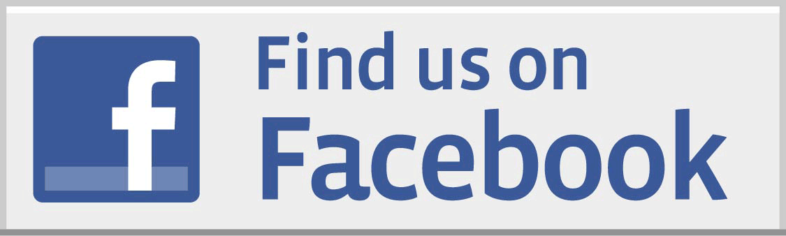 find Blue Ox Pictures on FaceBook