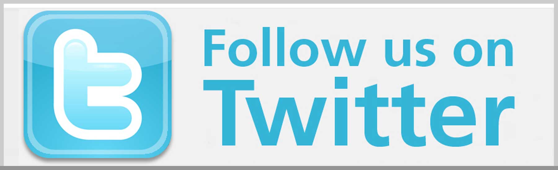 find Blue Ox Pictures on Twitter